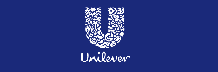 Unilever